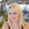 ˙·٠•●♥★ KRISTINA, 30, г.Таллин ˙·٠•●♥★ KRISTINA, 30, г.Таллин
