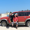 leon, 50, г.Тель-Авив leon, 50, г.Тель-Авив