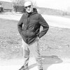 михон, 31, г.Прага михон, 31, г.Прага