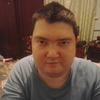 Алишер, 26, г.Джизак Алишер, 26, г.Джизак