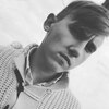 Антон, 18, г.Ахтырка Антон, 18, г.Ахтырка