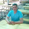 Александр, 41, г.Ипатово Александр, 41, г.Ипатово
