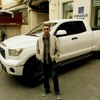 Роман, 41, г.Смела Роман, 41, г.Смела