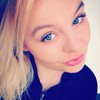 Mariya, 31, г.Пермь Mariya, 31, г.Пермь