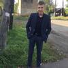 Дмитрий, 19, г.Хабаровск Дмитрий, 19, г.Хабаровск