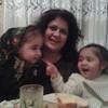 Monica, 43, г.Ростов-на-Дону Monica, 43, г.Ростов-на-Дону