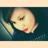 Di, 23, г.Новопавловск Di, 23, г.Новопавловск