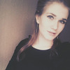 Екатерина, 21, г.Мюнхен Екатерина, 21, г.Мюнхен