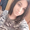 Анастасия Шнырева, 27, г.Домодедово Анастасия Шнырева, 27, г.Домодедово