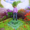Vlad Kovalevskiy, 39, г.Дзержинск Vlad Kovalevskiy, 39, г.Дзержинск
