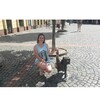 Лілія Сенько, 18, г.Хмельницкий Лілія Сенько, 18, г.Хмельницкий