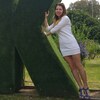 Катя, 26, г.Константиновка Катя, 26, г.Константиновка