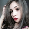 Amanda, 32, г.Пандхарпур Amanda, 32, г.Пандхарпур