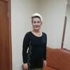 Ольга, 51, г.Тулун Ольга, 51, г.Тулун