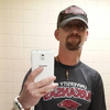 William, 43, г.Литл-Рок William, 43, г.Литл-Рок