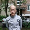 Андрей, 36, г.Назарово Андрей, 36, г.Назарово