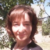 марьяна, 40, г.Знаменка марьяна, 40, г.Знаменка