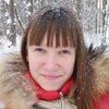 Валерия, 33, г.Чаусы Валерия, 33, г.Чаусы