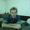 Алексей, 44, г.Геленджик Алексей, 44, г.Геленджик