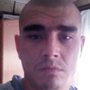 Aleksanber, 30, г.Тобольск Aleksanber, 30, г.Тобольск