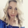 Иришка, 28, г.Зеленоград Иришка, 28, г.Зеленоград