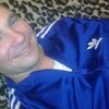 Aleksandras, 41, г.Лондон Aleksandras, 41, г.Лондон