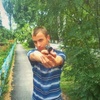 Юра, 23, г.Буда-Кошелево Юра, 23, г.Буда-Кошелево
