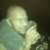 Сергей, 40, г.Борисов Сергей, 40, г.Борисов