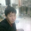Tata, 31, г.Тегусигальпа Tata, 31, г.Тегусигальпа