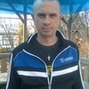 Алексей, 34, г.Краснотурьинск Алексей, 34, г.Краснотурьинск