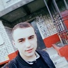 Василий, 22, г.Спасск-Дальний Василий, 22, г.Спасск-Дальний
