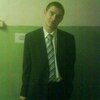Evgeniy, 29, г.Асино Evgeniy, 29, г.Асино