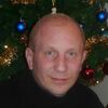 Едік, 49, г.Ратно Едік, 49, г.Ратно