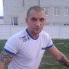 Саша, 36, г.Чугуев Саша, 36, г.Чугуев