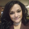 Сабина, 37, г.Тверь Сабина, 37, г.Тверь