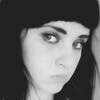 Ксения, 24, г.Пестравка Ксения, 24, г.Пестравка