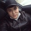 Ратмир, 25, г.Усть-Каменогорск Ратмир, 25, г.Усть-Каменогорск