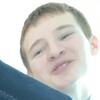 макака, 16, г.Петропавловск-Камчатский макака, 16, г.Петропавловск-Камчатский