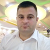 florinn, 29, г.Бухарест florinn, 29, г.Бухарест