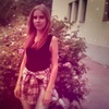 Ивонна, 17, г.Краснодон Ивонна, 17, г.Краснодон