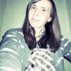 Полина, 20, г.Порхов Полина, 20, г.Порхов