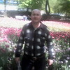 Александр, 44, г.Камешково Александр, 44, г.Камешково