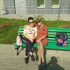 любовь, 44, г.Орша любовь, 44, г.Орша