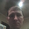 Саша, 41, г.Новополоцк Саша, 41, г.Новополоцк