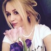 Лариса, 43, г.Пинск Лариса, 43, г.Пинск