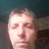 Сергей, 56, г.Гуково Сергей, 56, г.Гуково