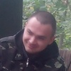 стас, 26, г.Куйбышево стас, 26, г.Куйбышево