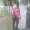 надя, 25, г.Омск надя, 25, г.Омск