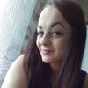 Олька, 24, г.Лиепая Олька, 24, г.Лиепая