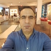 fredi000, 42, г.Филадельфия fredi000, 42, г.Филадельфия